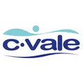 C.Vale