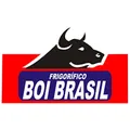 Frigorífico Boi Brasil