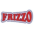 Frizzo