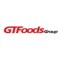 GT Foods Group