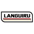 Languiru