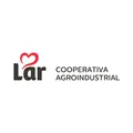 Lar Cooperativa Industrial