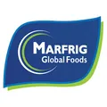 Marfrig Alimentos