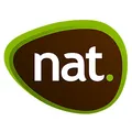 Nat Alimentos