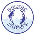 Peixas Meggs
