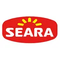 Seara